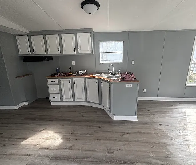 790 Shelby Shea Way #59 — Photo 3