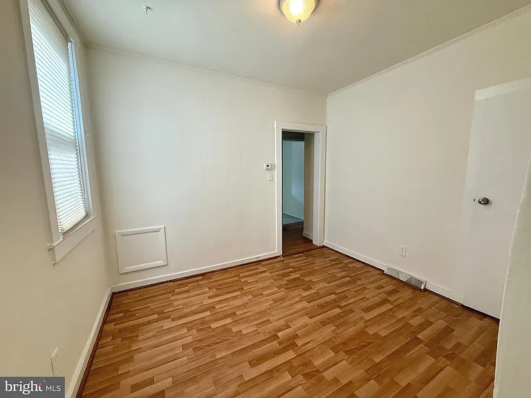 3632 Ash St — Photo 4