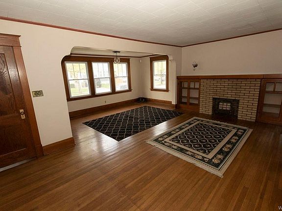 4th image of 73 Brinton St