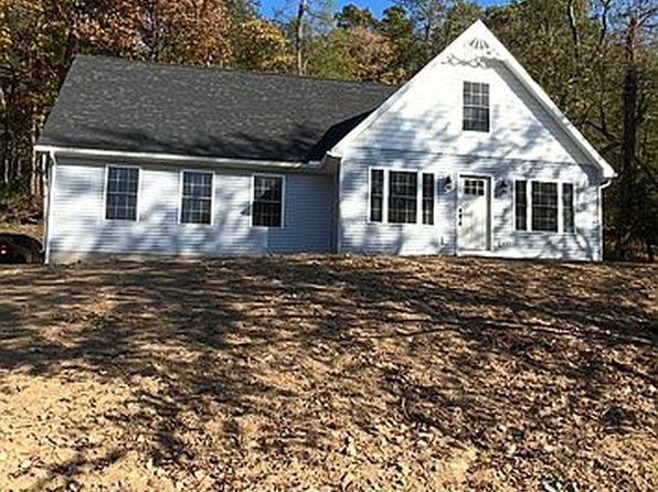 200 Sharon Rd