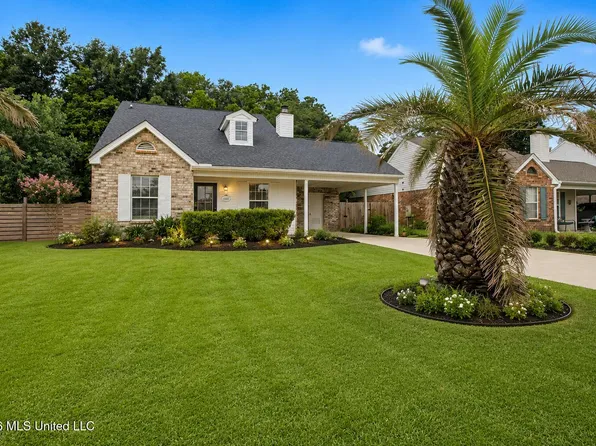 12221 Breezeway Cir, Gulfport, MS 39503
