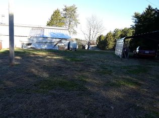 171 Hanging Tree Ln, Statesville, NC 28625