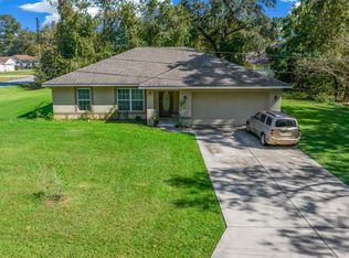 35 Hemlock Circle Way, Ocala, FL 34472
