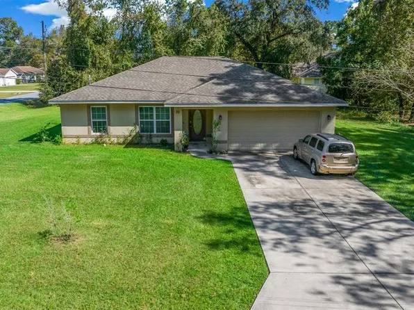 35 Hemlock Circle Way, Ocala, FL 34472