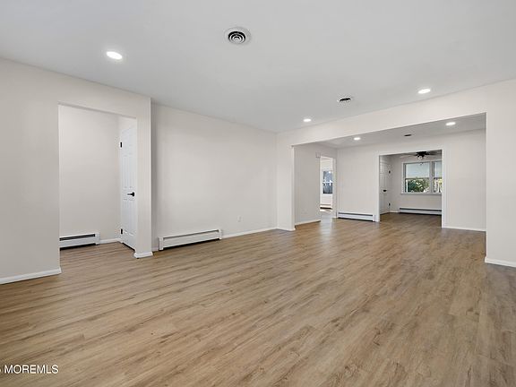 5th image of 6 Westport Drive