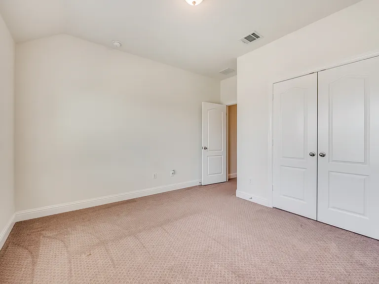 17394 Yellow Bells Dr — Photo 41