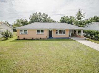 141 Beach View Ave, Biloxi, MS 39531