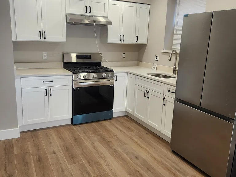 5967 Woodcrest Ave #A — Photo 5