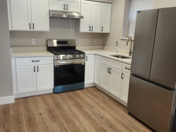 5967 Woodcrest Ave APT A, Philadelphia, PA 19131