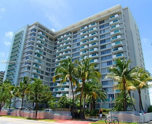 Mirador 1200 Condo — Photo 1