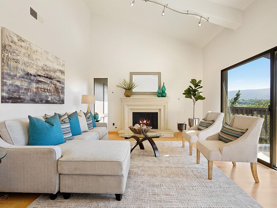 1st image of 3368 La Mesa Dr APT 12