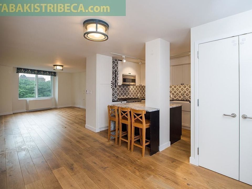1st image of 303 Greenwich St #5B