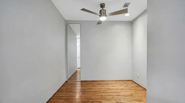 1421 Peachtree St NE #103A — Photo 11