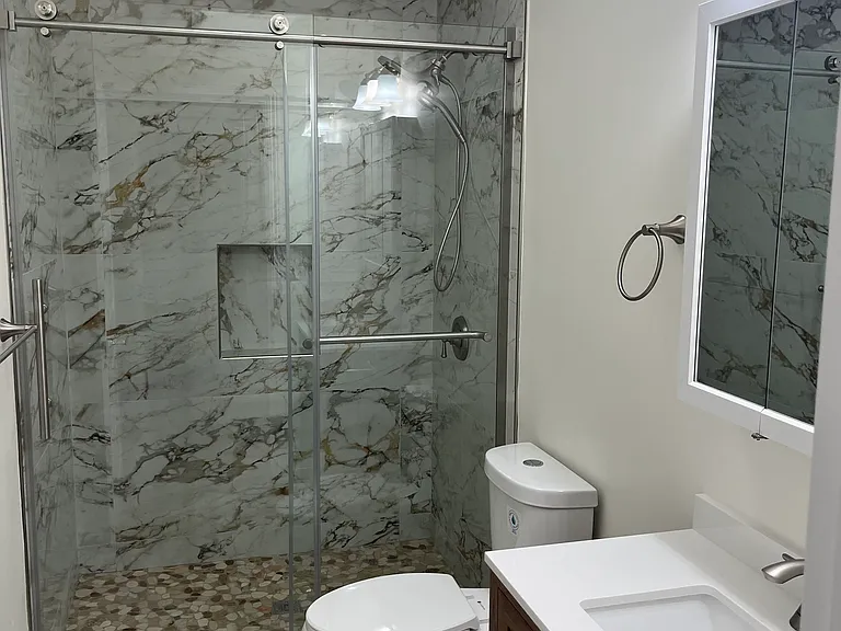 159 N Canyon Blvd #161-1-2 — Photo 13