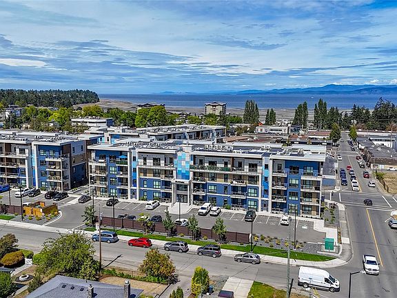 2nd image of 120 Jensen Ave W #106
