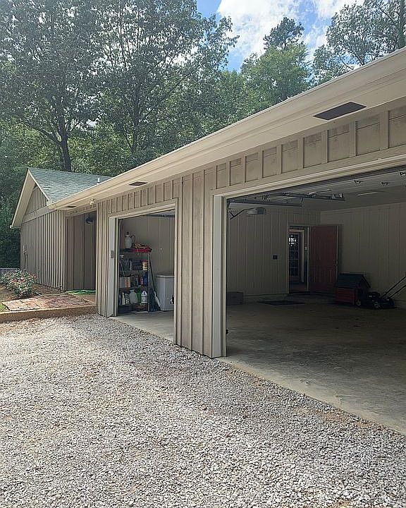 1028 Dora Dr, Grenada, MS 38901 Zillow