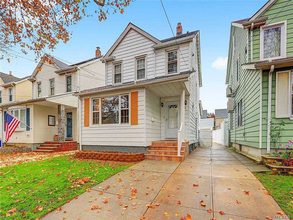 1st image of 88-45 239th St