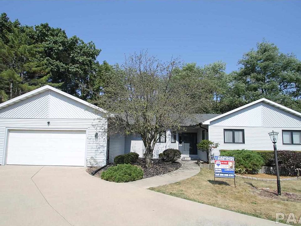 1st image of 5621 N Sherwood Ave