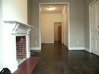 Rented by Brownstone Real Estate