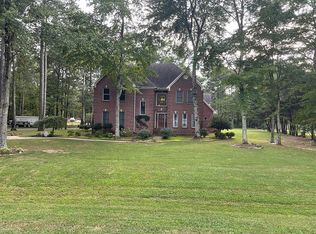 132 Soya Ln, Toney, AL 35773