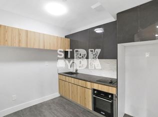 2441 Dean St #1A, Brooklyn, NY 11233