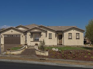 5601 Capella Pl, Rancho Cucamonga, CA 91739