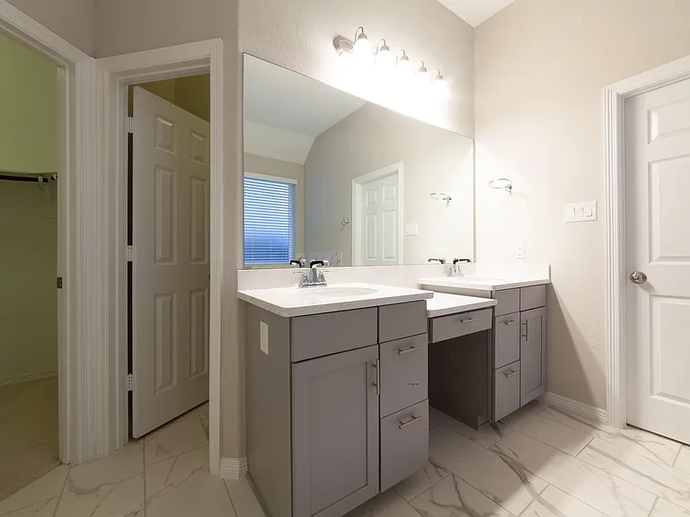 22138 Grand Mist Dr — Photo 16