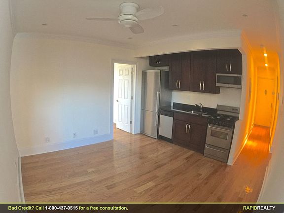 5th image of 1117 Union St #1