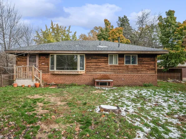 3636 Admiral Ln N, Minneapolis, MN 55429