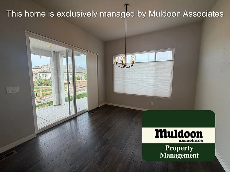 6380 Knapp Dr — Photo 13