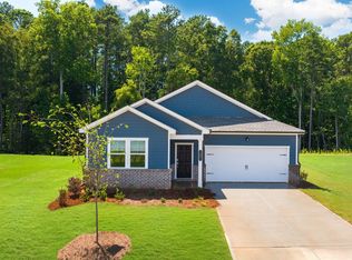 121 Red Maple Way, Adairsville, GA 30103