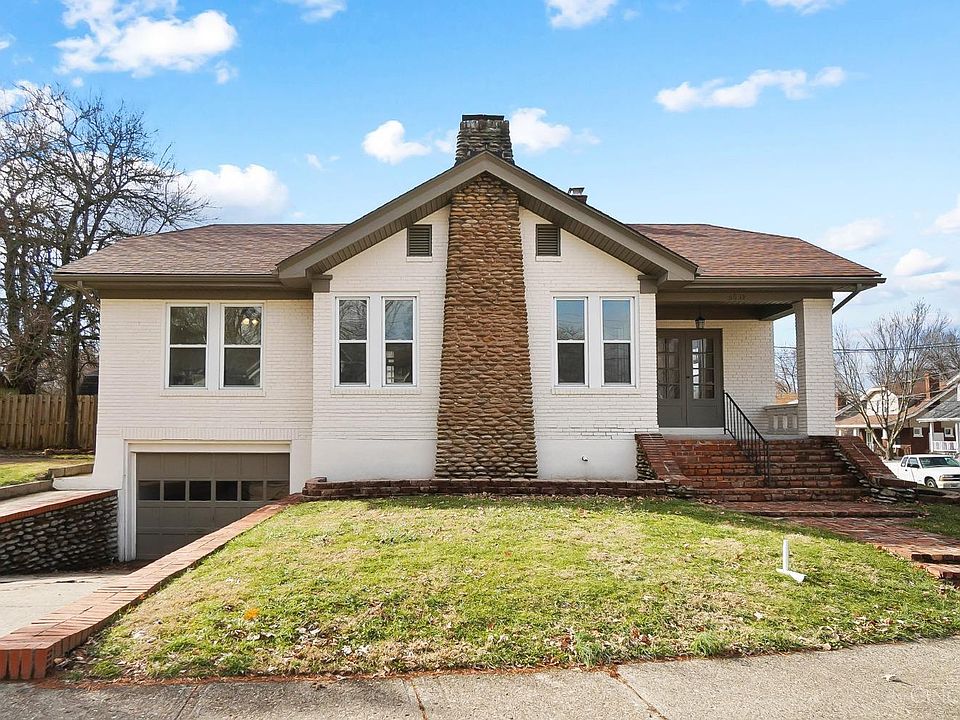 1st image of 5639 Homer Ave