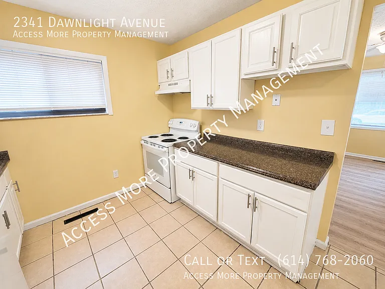 2341 Dawnlight Ave — Photo 9
