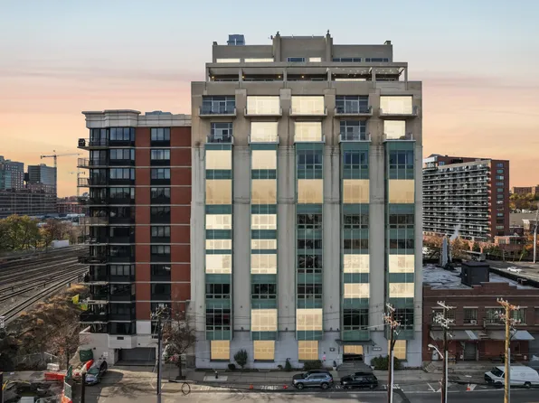 689 Luis M Marin Boulevard image 38 of 46