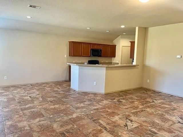 20410 Shiloh Mist Ln — Photo 9