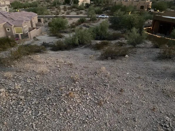 18292 W Santa Alberta Ln, Goodyear, AZ 85338