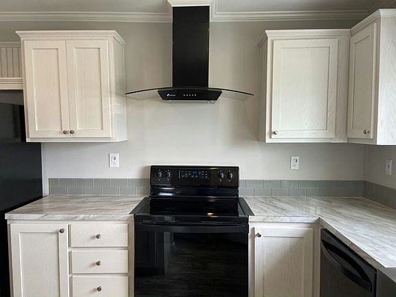 5th image of 7300 20th St #474