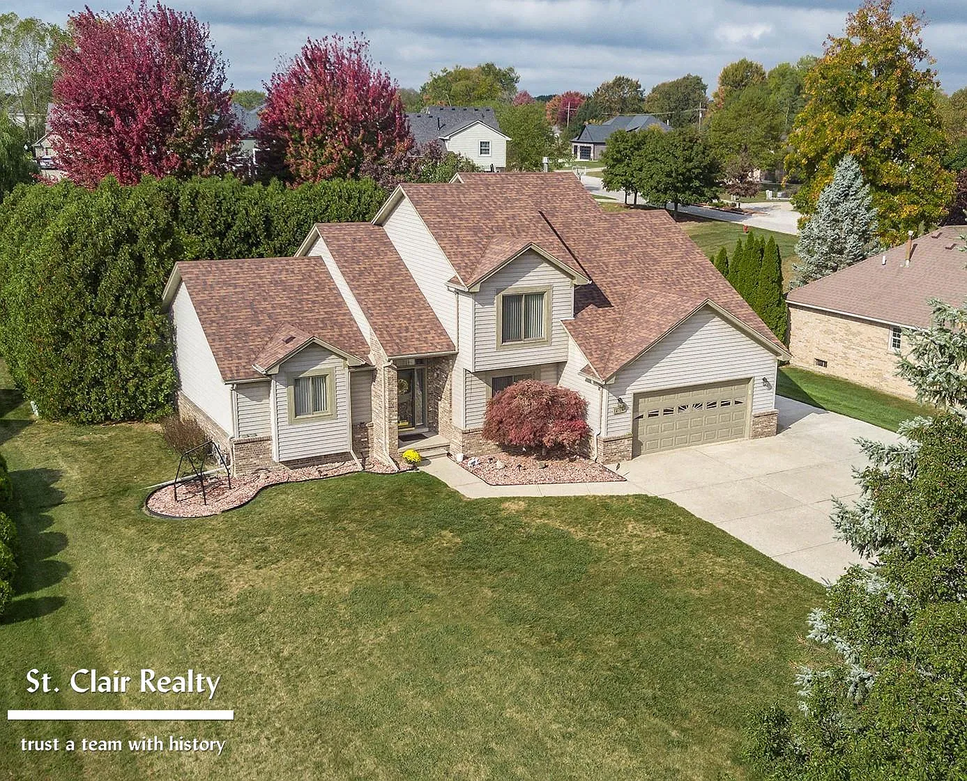 2118 River Rd photo 1