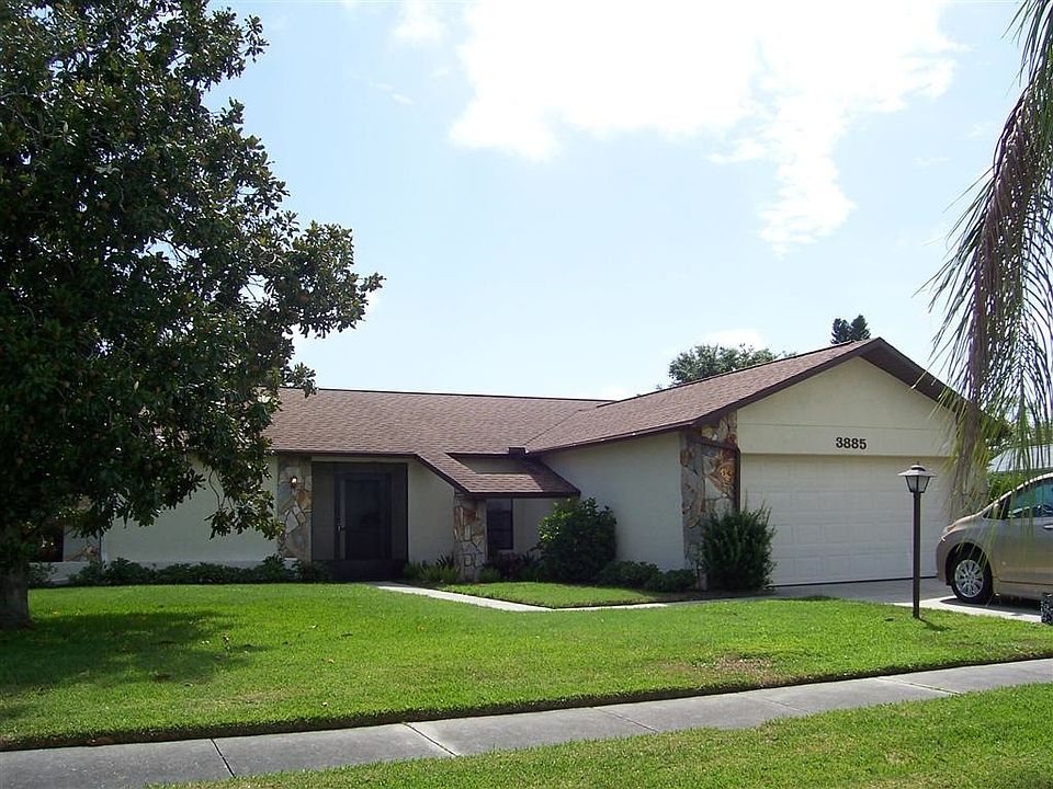 1st image of 3885 Kingston Blvd