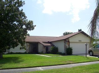 3885 Kingston Blvd, Sarasota, FL 34238