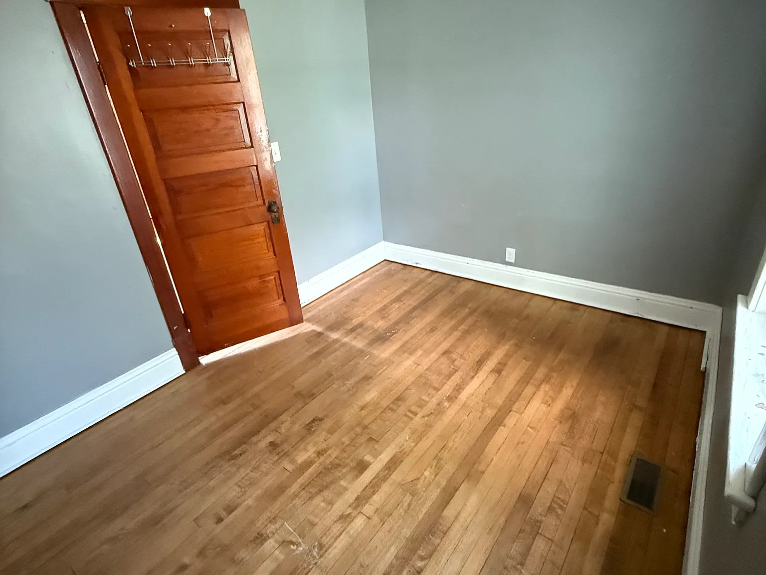 2 bed, $1,750 — Photo 3