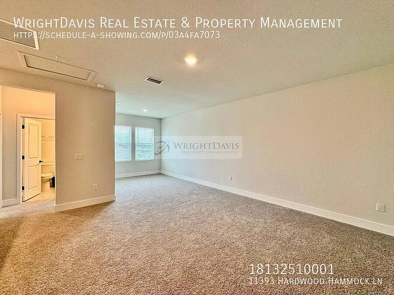 11393 Hardwood Hammock Ln — Photo 38