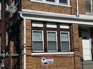 418 Paulison Ave, Passaic, NJ 07055