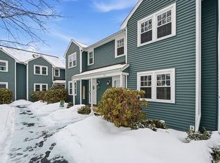 Wentworth Estates, Dracut, MA 01826