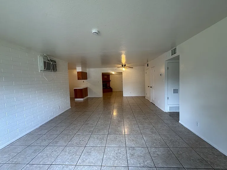 801 Norman Ave — Photo 3