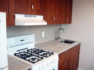 142 Nelson St APT 3, Brooklyn, NY 11231