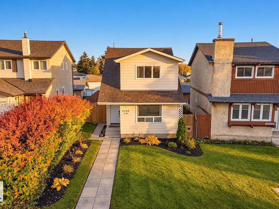 1st image of 4709 26th Ave NW