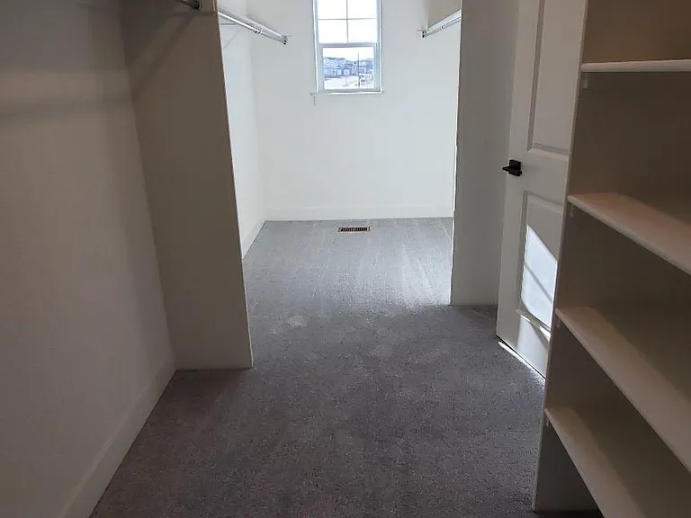 1106 Anker Dr — Photo 12