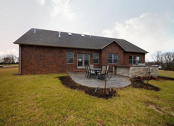 5th image of 8054 Cummings Ln
