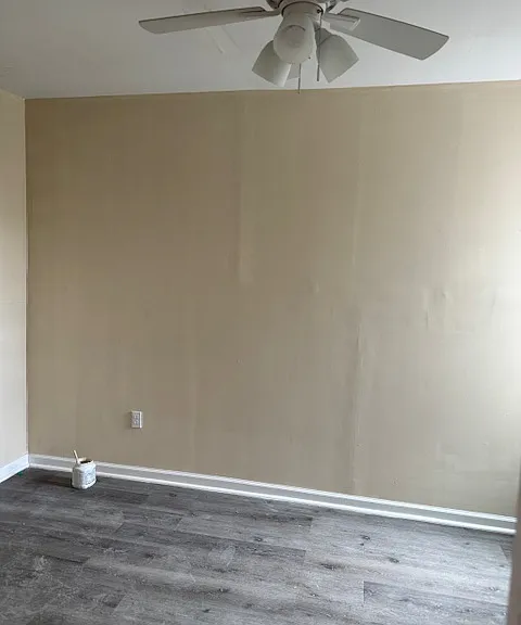 5424 Market St — Photo 7